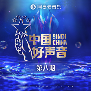 日本女人性生活视频导航
