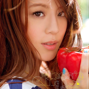 日本女人性生活视频导航
