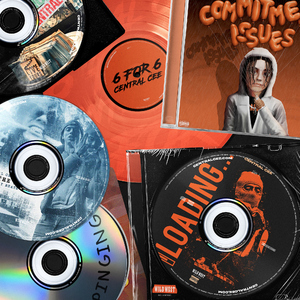 日本女人性生活视频导航
