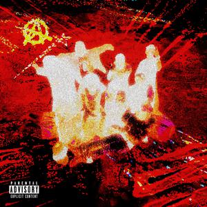 日本女人性生活视频导航
