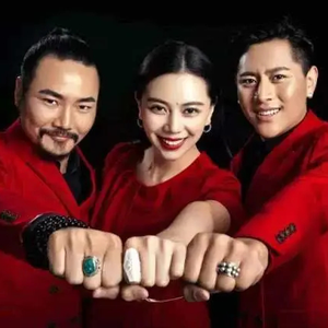 日本女人性生活视频导航
