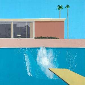 日本女人性生活视频导航
