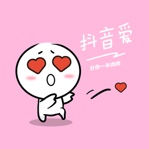 日本女人性生活视频导航
