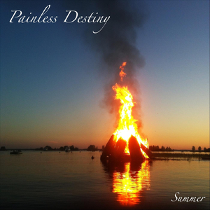 日本女人性生活视频导航
