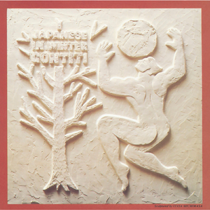 日本女人性生活视频导航
